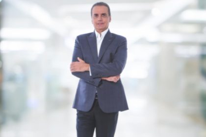 Milton de Oliveira Lyra Filho