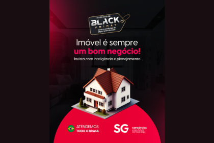 SG Consórcios