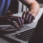 A Saftec Digital orienta como solicitar a remoção de dados do Google de forma eficiente.