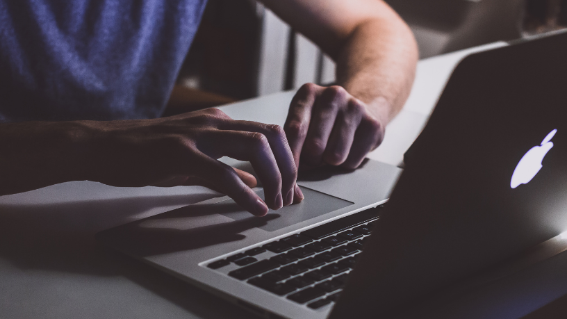 A Saftec Digital orienta como solicitar a remoção de dados do Google de forma eficiente.