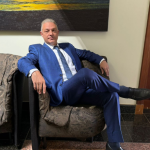 Leonardo Manzan aponta os impactos da reforma nas operações imobiliárias e o que muda para incorporadoras e loteadoras.