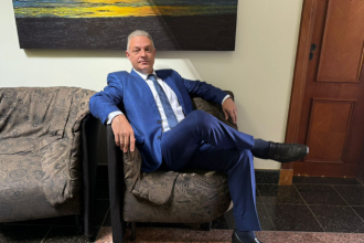 Leonardo Manzan aponta os impactos da reforma nas operações imobiliárias e o que muda para incorporadoras e loteadoras.