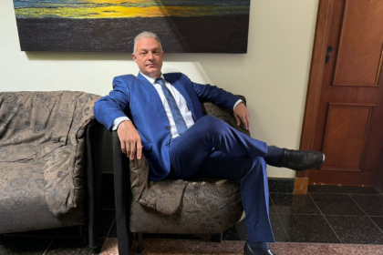 Leonardo Manzan aponta os impactos da reforma nas operações imobiliárias e o que muda para incorporadoras e loteadoras.