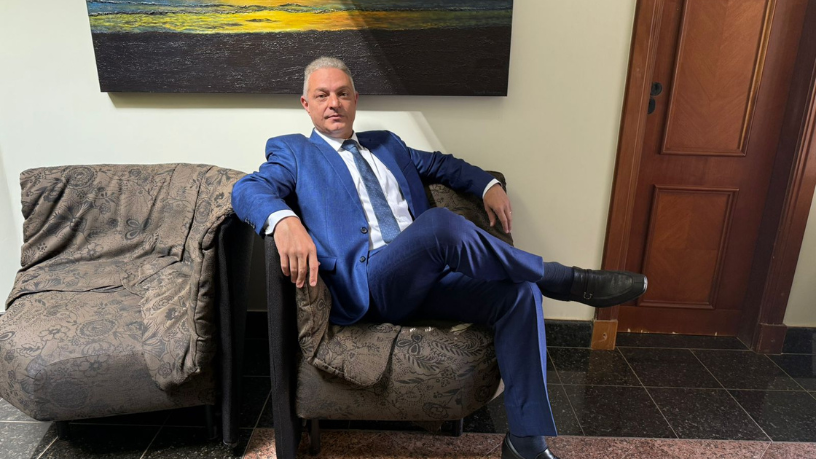 Leonardo Manzan aponta os impactos da reforma nas operações imobiliárias e o que muda para incorporadoras e loteadoras.