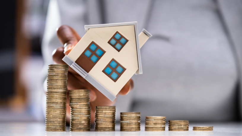O modelo urbano de 15 minutos é apontado por Fernando Bruno Crestani como um diferencial competitivo no mercado imobiliário.