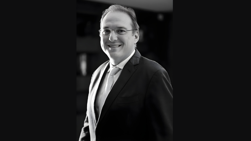 Entenda com Rodrigo Gonçalves Pimentel como o tratamento legal dos contratos de leasing pode impactar a reestruturação empresarial.