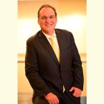 Rodrigo Gonçalves Pimentel analisa como os contratos de leasing são interpretados juridicamente durante o processo de recuperação judicial.