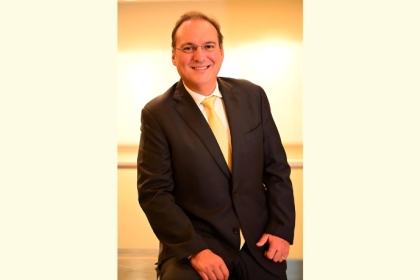 Rodrigo Gonçalves Pimentel analisa como os contratos de leasing são interpretados juridicamente durante o processo de recuperação judicial.