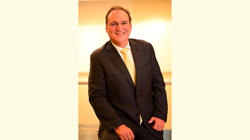 Rodrigo Gonçalves Pimentel analisa como os contratos de leasing são interpretados juridicamente durante o processo de recuperação judicial.