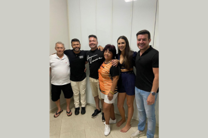 A economia global em 2026 apresenta cenários que podem impactar diretamente o Brasil e seus setores-chave, comenta Ademir Pereira de Andrade.