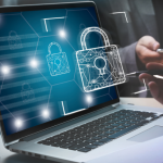 Arqdigital LTDA analisa como a proteção de dados redefine a confiança nos sistemas de registro veicular.