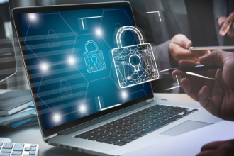 Arqdigital LTDA analisa como a proteção de dados redefine a confiança nos sistemas de registro veicular.