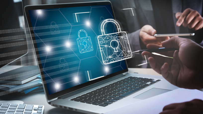 Arqdigital LTDA analisa como a proteção de dados redefine a confiança nos sistemas de registro veicular.