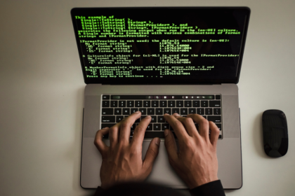 Nexdata Tecnologia LTDA explica como modelos avançados como RAG e BPMN estão moldando o futuro da governança digital e da gestão de processos.