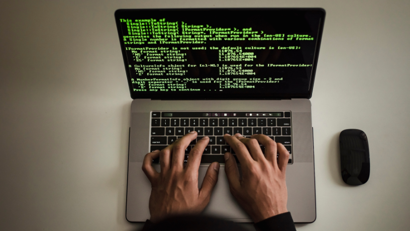 Nexdata Tecnologia LTDA explica como modelos avançados como RAG e BPMN estão moldando o futuro da governança digital e da gestão de processos.