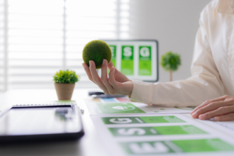 A educação ambiental aliada à responsabilidade social fortalece uma nova consciência coletiva, compromisso que a Versa Engenharia Ambiental Ltda vem promovendo em suas ações e projetos.