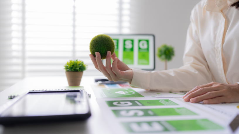 A educação ambiental aliada à responsabilidade social fortalece uma nova consciência coletiva, compromisso que a Versa Engenharia Ambiental Ltda vem promovendo em suas ações e projetos.