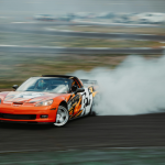 Kelsem Ricardo Rios Lima apresenta o checklist essencial para escolher o carro ideal e entrar com segurança no automobilismo amador.