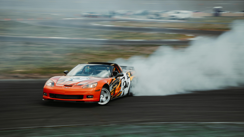 Kelsem Ricardo Rios Lima apresenta o checklist essencial para escolher o carro ideal e entrar com segurança no automobilismo amador.