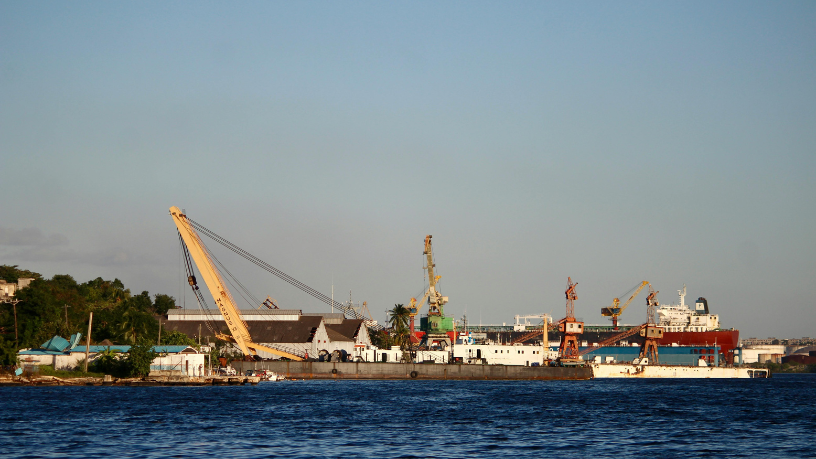Paulo Roberto Gomes Fernandes explica como a nova patente da Liderroll impulsionou sua presença internacional com um modelo avançado de construção de Spool Bases.