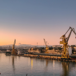 Com a análise de Paulo Roberto Gomes Fernandes, descubra como a Liderroll expandiu sua atuação global ao conquistar patente para um método inovador de construção de Spool Bases.