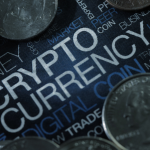 A regulação de criptoativos no Brasil marca o fim da marginalização e a entrada oficial no sistema financeiro, analisa Paulo de Matos Junior.