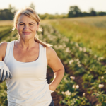 João Eustáquio De Almeida Junior destaca como o protagonismo do produtor rural é fundamental para moldar o futuro sustentável e competitivo do agronegócio brasileiro.
