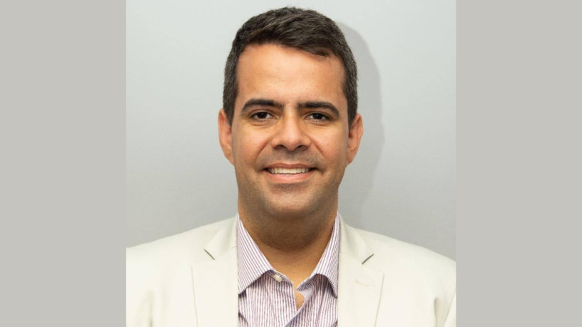 A falta de continuidade no rastreamento do câncer de mama afeta a prevenção, e Vinicius Tadeu Sattin Rodrigues traz informações essenciais sobre o tema.