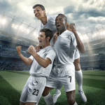 Muito além do jogo, Luciano Colicchio Fernandes analisa como a profissionalização tem transformado a gestão, o desempenho e o futuro do esporte.