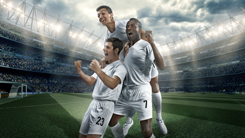 Muito além do jogo, Luciano Colicchio Fernandes analisa como a profissionalização tem transformado a gestão, o desempenho e o futuro do esporte.