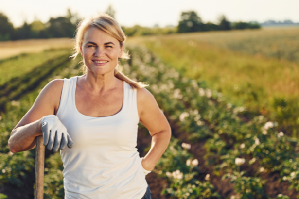 João Eustáquio De Almeida Junior destaca como o protagonismo do produtor rural é fundamental para moldar o futuro sustentável e competitivo do agronegócio brasileiro.