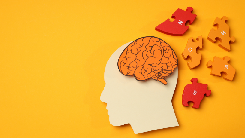 Ao discutir neurodivergência e mercado de trabalho, Alexandre Costa Pedrosa destaca como ajustes adequados e inclusão consciente ampliam desempenho, bem-estar e diversidade nas organizações.