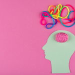 A relação entre neurodivergência e mercado de trabalho envolve desafios estruturais e oportunidades de inclusão, tema abordado por Alexandre Costa Pedrosa ao analisar adaptações e práticas profissionais mais justas.