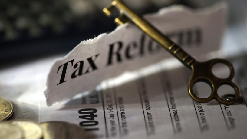 Entre mudanças, riscos e novas oportunidades, Victor Boris Santos Maciel analisa o que a Reforma Tributária realmente significa para o empresário.