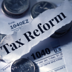 Victor Boris Santos Maciel aborda os impactos reais da Reforma Tributária e como empresários podem se adaptar, mitigar riscos e identificar oportunidades.