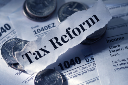 Victor Boris Santos Maciel aborda os impactos reais da Reforma Tributária e como empresários podem se adaptar, mitigar riscos e identificar oportunidades.