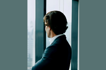 Conheça, com Ian dos Anjos Cunha, os principais direitos e apoios governamentais para empreendedores que desejam iniciar seu negócio.