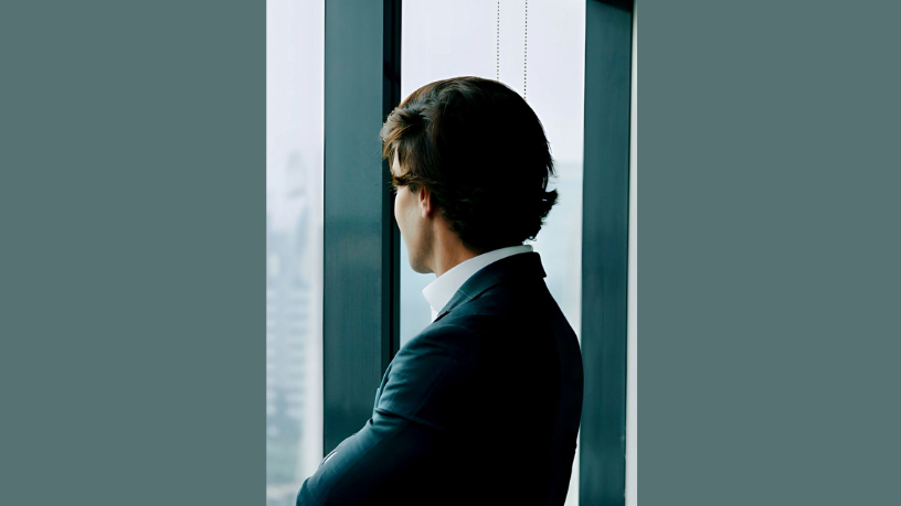 Conheça, com Ian dos Anjos Cunha, os principais direitos e apoios governamentais para empreendedores que desejam iniciar seu negócio.