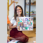 Entenda como a Sigma Educação e Tecnologia Ltda orienta escolas sobre a proteção de dados dos estudantes.