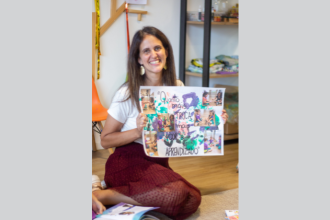 Entenda como a Sigma Educação e Tecnologia Ltda orienta escolas sobre a proteção de dados dos estudantes.