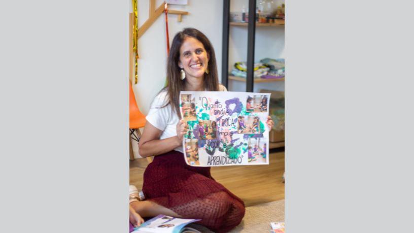 Entenda como a Sigma Educação e Tecnologia Ltda orienta escolas sobre a proteção de dados dos estudantes.