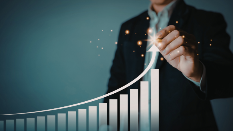 Alberto Toshio Murakami