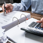 Alberto Toshio Murakami