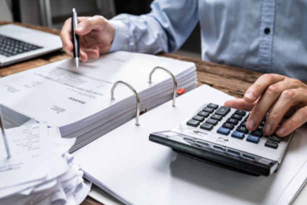 Alberto Toshio Murakami