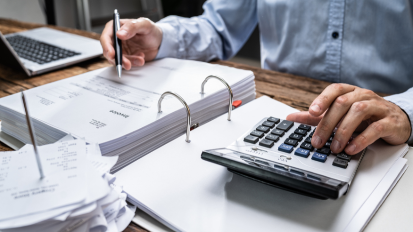 Alberto Toshio Murakami