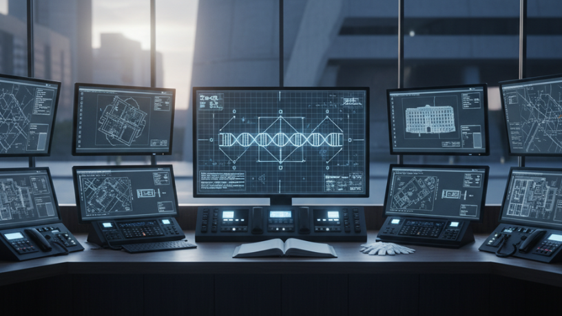 Ernesto Kenji Igarashi