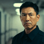 Ernesto Kenji Igarashi