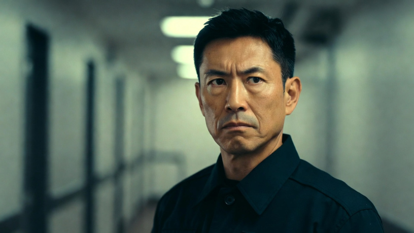 Ernesto Kenji Igarashi