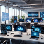 Jean Pierre Lessa e Santos Ferreira