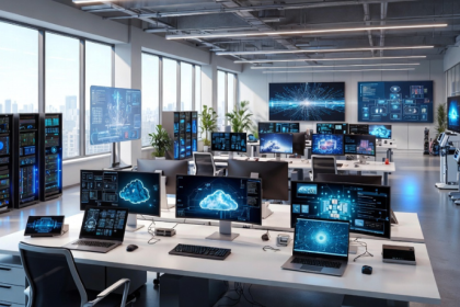 Jean Pierre Lessa e Santos Ferreira